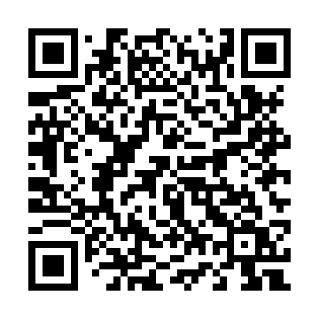 QR code for 475HSV