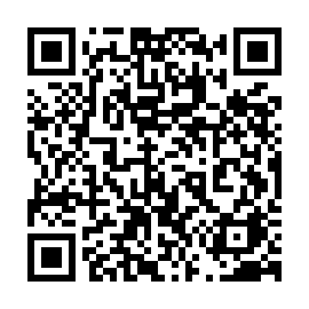 QR code for 475MBA
