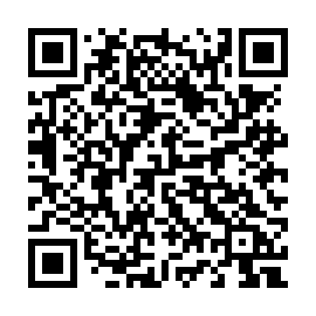 QR code for 475NBC