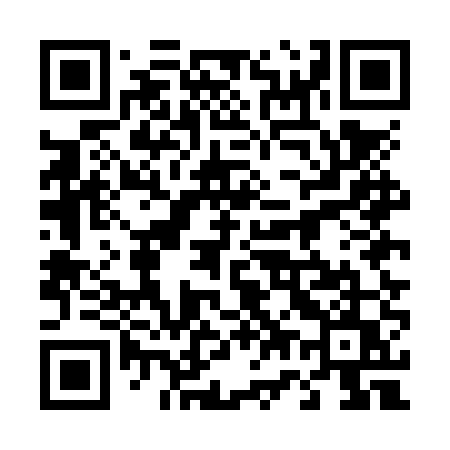 QR code for 475NUU