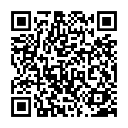 QR code for 475OKK