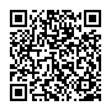 QR code for 475ORS