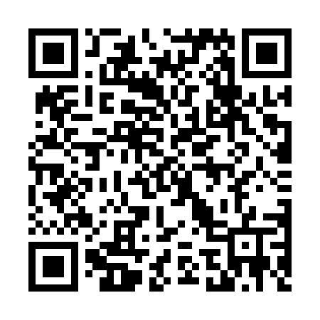 QR code for 475QUW