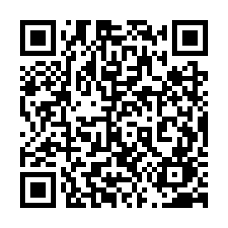 QR code for 475SWN