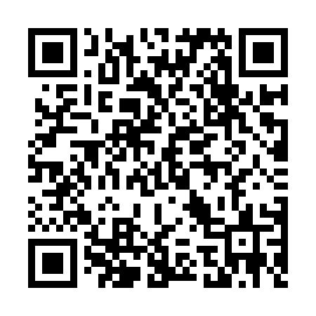 QR code for 475YQS