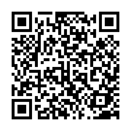 QR code for 47600K