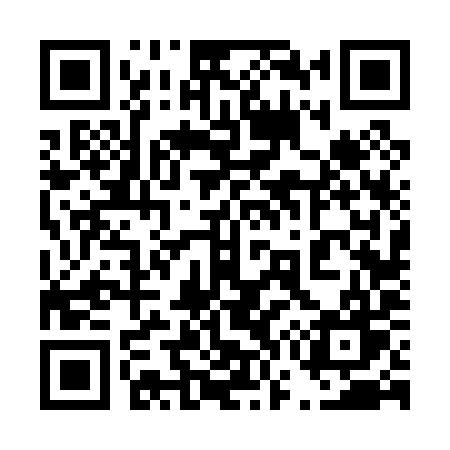 QR code for 47609W
