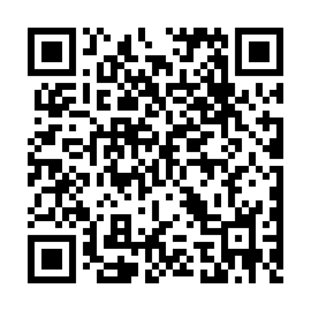 QR code for 4760CH