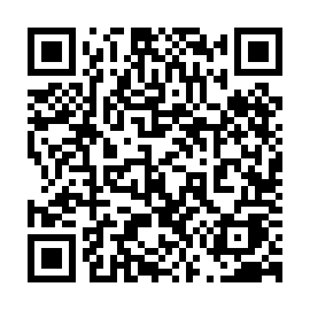 QR code for 4760OA