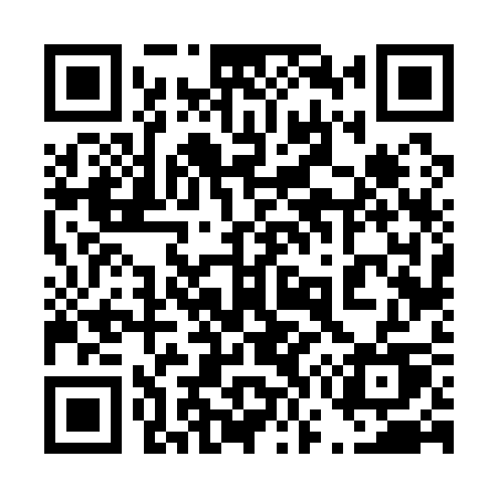 QR code for 47613U