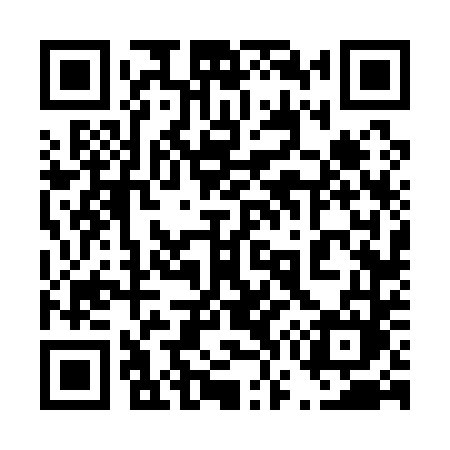 QR code for 47614M