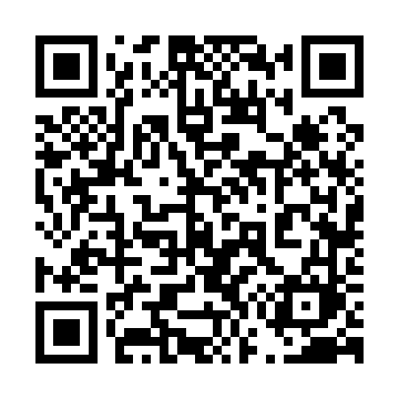 QR code for 47616M