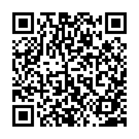 QR code for 47618M