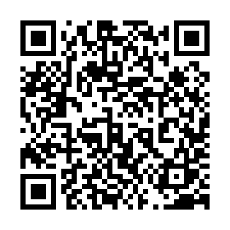 QR code for 47619S