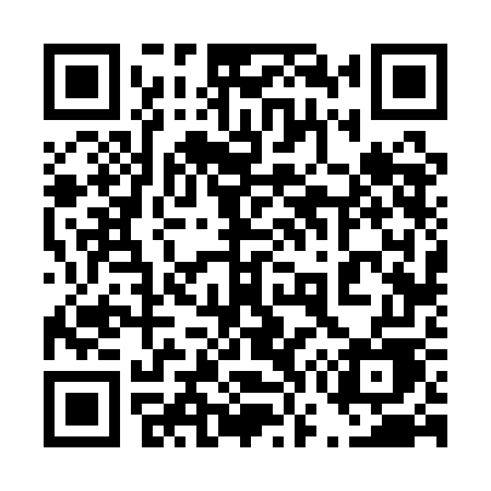 QR code for 4761GE