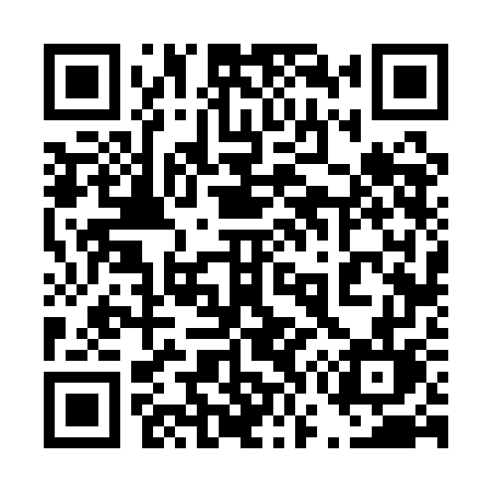 QR code for 4761GL