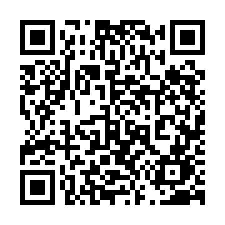 QR code for 4761GN