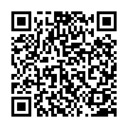 QR code for 4761GQ