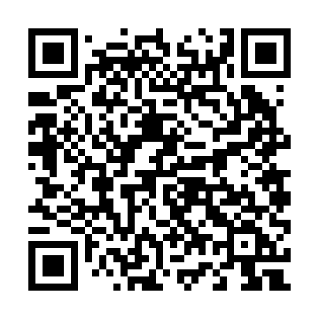 QR code for 47625F