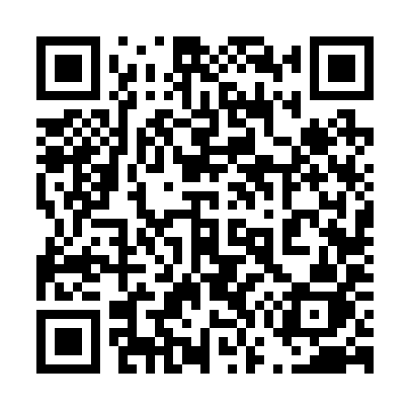 QR code for 47629J