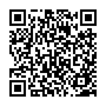 QR code for 4762UG