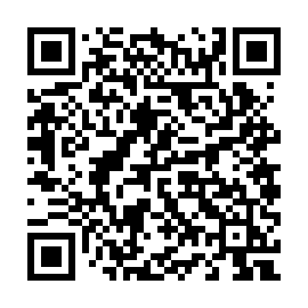 QR code for 4762UJ