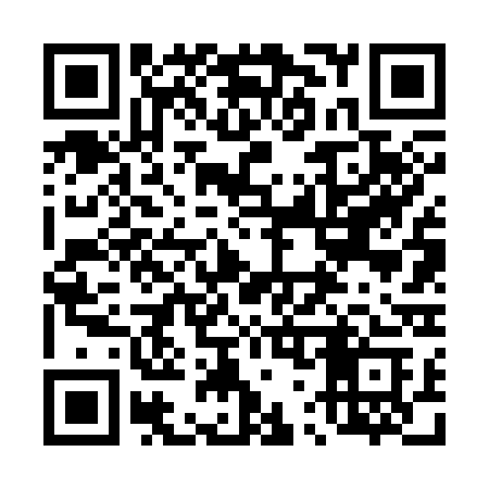 QR code for 47633C