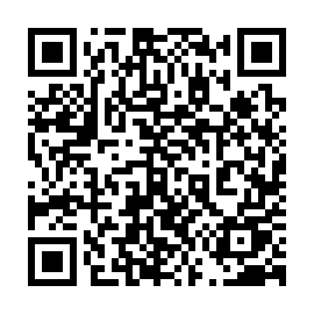 QR code for 47635U