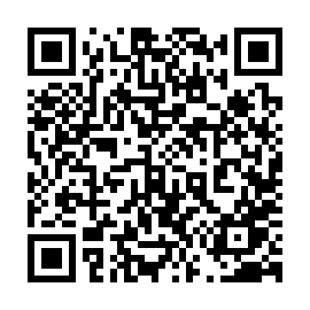 QR code for 47638W
