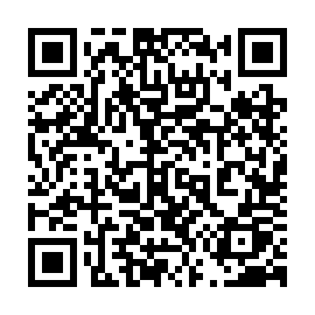 QR code for 4763OP