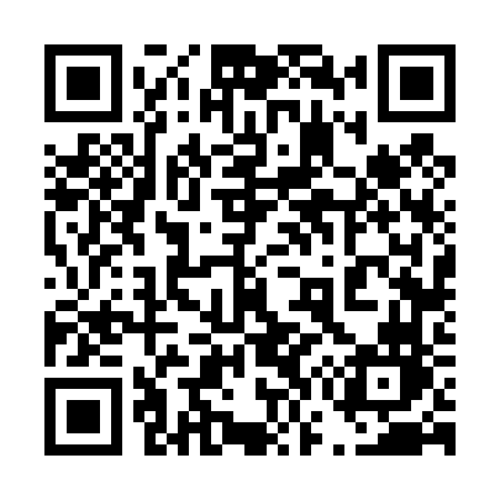 QR code for 47646N