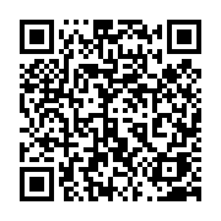 QR code for 47647A