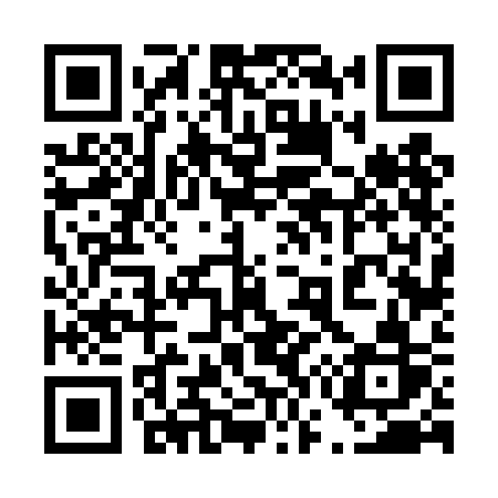 QR code for 4764CR