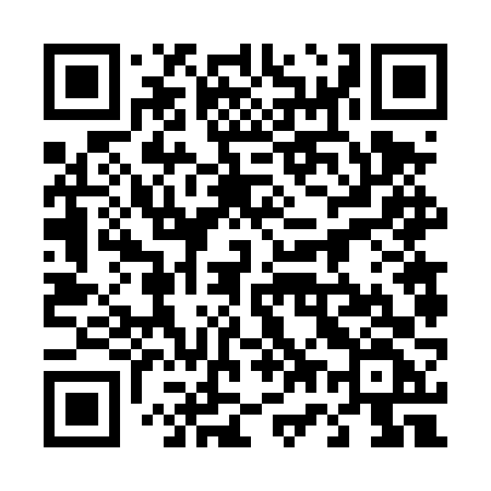 QR code for 4764VF
