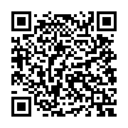QR code for 4764WH