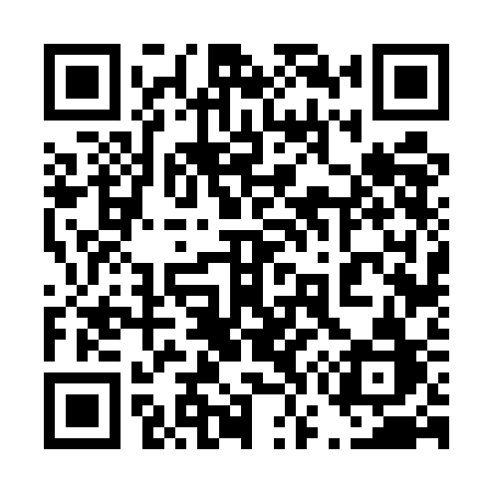 QR code for 4765CB