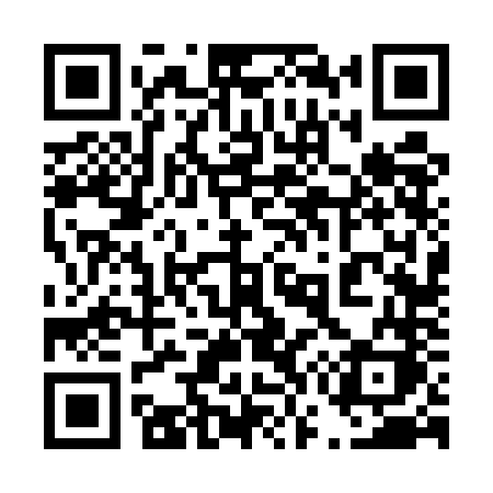 QR code for 4765NK