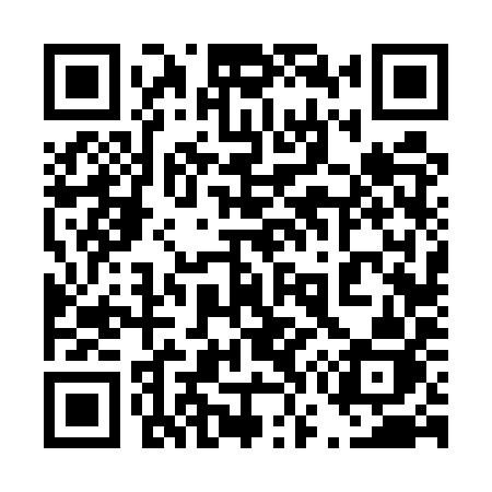 QR code for 4765YJ