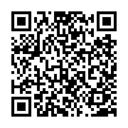 QR code for 4767JP
