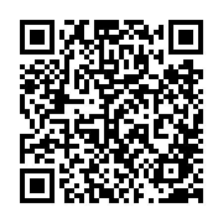 QR code for 4767LO
