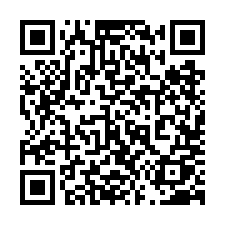 QR code for 4767MQ