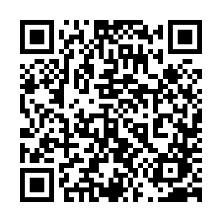 QR code for 47684O