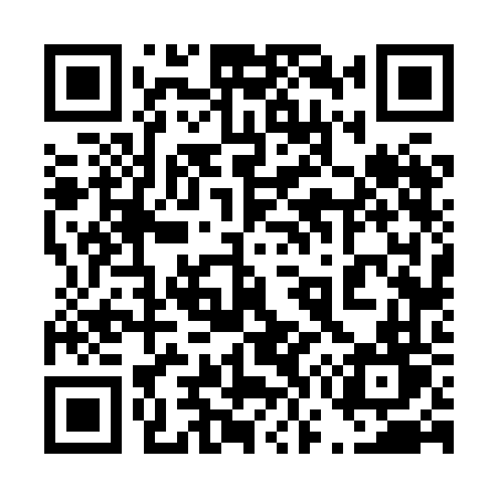 QR code for 4768FT