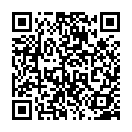 QR code for 47695I