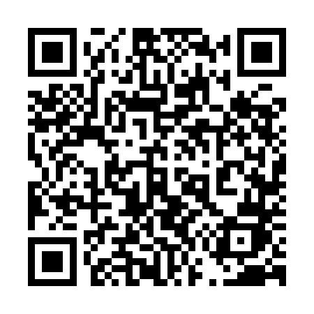 QR code for 4769DJ