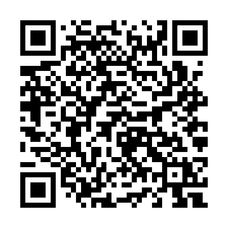 QR code for 476ASX