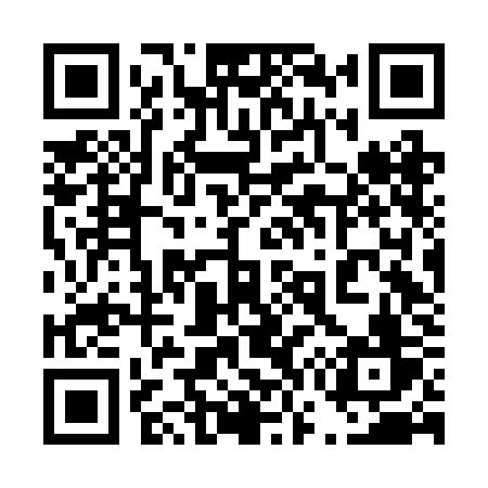 QR code for 476BKV
