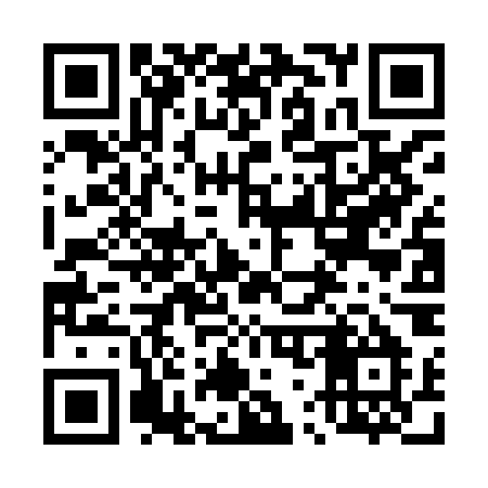 QR code for 476HOM