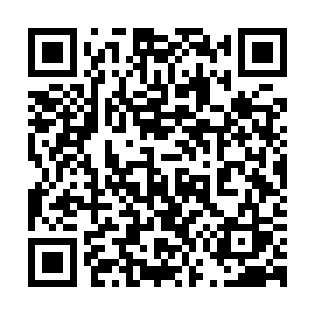 QR code for 476ISS