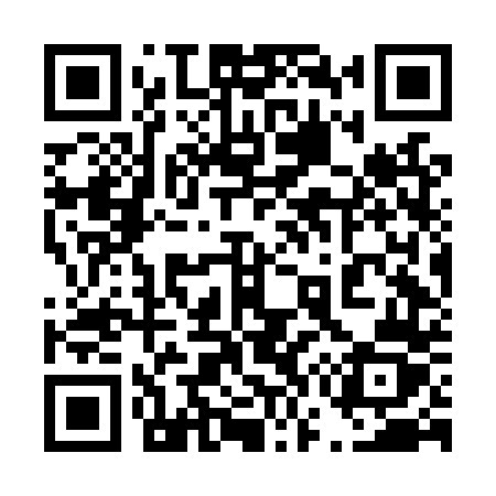 QR code for 476LTZ